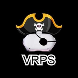 kenzie anne vr torrent|The Full Piracy Guide : r/vrpiracysupport .